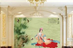 丽人行创作背景,繁华都市中的情感纠葛与时代变迁