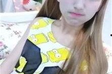 网红王逗逗有多高,揭秘网络红人的真实身高