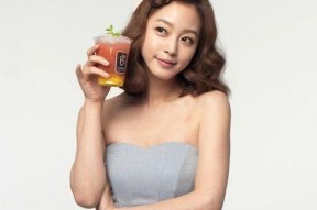 韩艺瑟八卦,揭秘明星背后的八卦风云