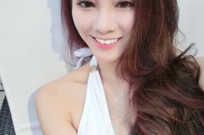 最新资源网女主播,新时代的娱乐风向标