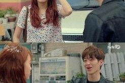 奶酪陷阱搞笑花絮,笑料百出，明星们也疯狂