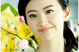 娱乐圈校花女星