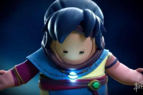 柯娜图片,探寻神秘少女的奇幻之旅