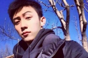 东宫西宫原定演员是谁,原班人马集结，实力派演员阵容引期待