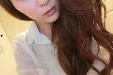 直播惨遭曝光的女主播,女主播隐私泄露事件引发热议