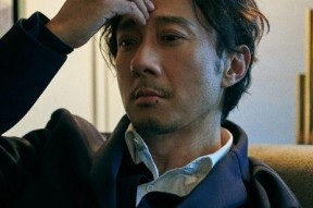 赵立新 娱乐圈 娱乐卷,娱乐圈的卷王之路