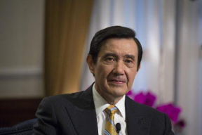 马英九个人资料,台湾地区前领导人，政治生涯与政策主张概述