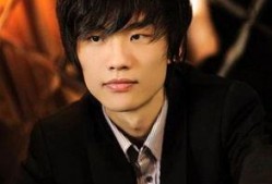 许嵩天使背景,许嵩音乐中的梦幻与救赎