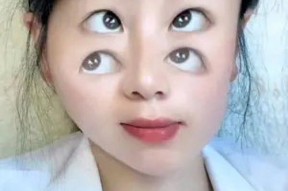 搞笑眼的视频下载,笑料百出，欢乐无限