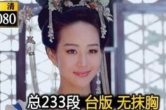 大黑牛表情包,笑出腹肌的欢乐源泉