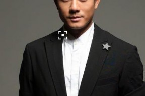 娱乐圈没有天王巨星,天王巨星缺席，群星璀璨依旧