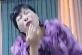 搞笑朗诵词,搞笑朗诵词大盘点