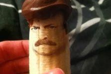 15cm的丁丁照片,揭秘微距下的惊人细节