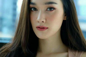 泰国演员min,闪耀荧屏的璀璨星辉