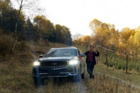 买奔驰的搞笑对话,买家与销售员爆笑对话大集合