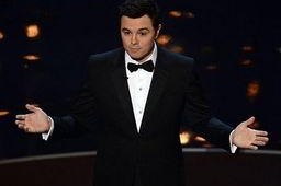 麦克法兰个人资料