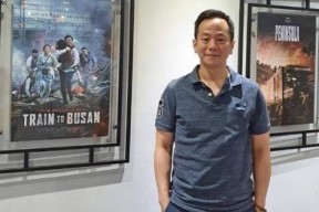 台湾片商 车库娱乐,引领台湾电影新潮流的幕后推手