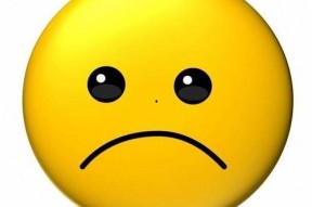 呲牙笑图片表情包