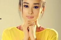 斬东资料,揭秘古代传奇英雄的英勇事迹与传奇人生