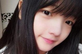 女主播草粉,揭秘网络直播界的暗流涌动