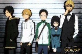 首钢队员背景音乐