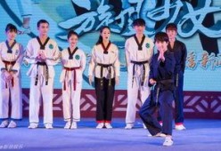 虹口去旋风娱乐