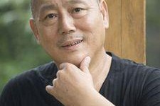 狄辛的个人资料,才华横溢的艺术家，人生轨迹与艺术成就的完美融合