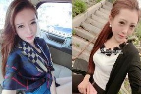 网红自拍高清照,揭秘时尚潮流背后的美丽瞬间