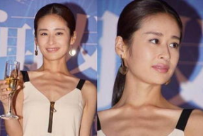 明星减肥不吃,揭秘不吃也能瘦的神奇方法