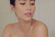 推哥女友个人资料,揭秘她的魅力人生