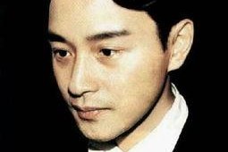 苏鑫照片,镜头下的独特魅力