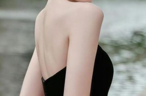 张雪迎写真照片高清,青春洋溢，魅力四射