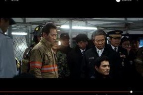 《爆破》电影的背景,揭秘都市暗流涌动的生死较量