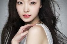 李紫莹个人资料,多才多艺的影视新星，闪耀荧屏的璀璨之星