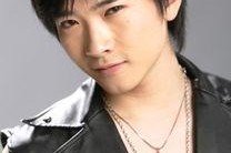 闫安个人资料,才华横溢的青年才俊，多领域成就斐然