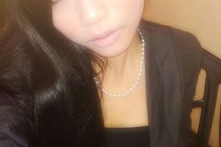 附生活照 14p,捕捉日常美好瞬间