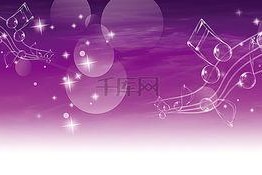 后备空姐开头背景音乐