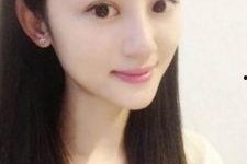 2016明星去世,缅怀那些陨落的星辰——年度明星离世回顾