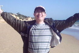 孙博资料,探索创新与变革的领军人物