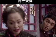 周星驰经典背景音乐,穿越时空的旋律之旅