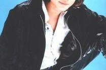 最佳女配娱乐圈,逆袭之路，星光璀璨