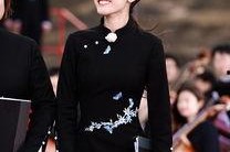 故意唱破音搞笑,故意唱破音的搞笑之旅